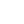 1912114127